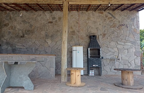 Campinas House | Rancho Dos Anjos Farm in Campinas - Daily Rates, Seasons and Events