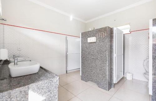 Campinas Villa | Rancho Encanto