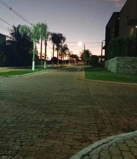 Abadiania House | Rancho Lopes lago corumba 4