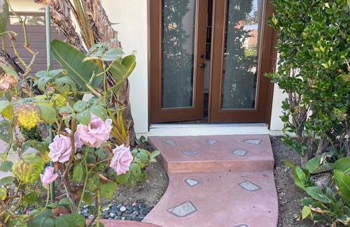 Torrey Highlands House | Rancho Penasquitos San Diego Studio