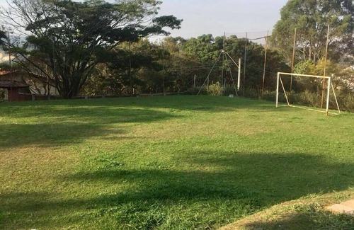 Aracariguama House | ⛱Rancho San'Cost 🏡 New Year's Eve and Christmas for up to 60 people. Araçariguama.