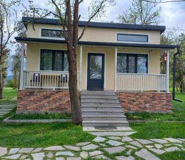 Armenia Apartment | Rancho Stepanavan