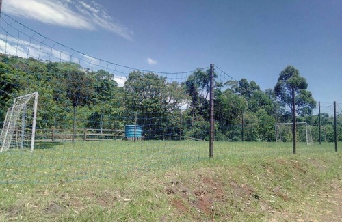 Osorio Cottage | Rancho3guri Um Lugar Maravilhoso Para Aproveitar com a Família e Amigos