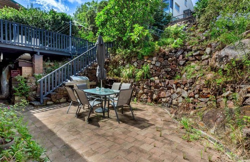 Salamander Bay House | Randall Retreat 22A Randall Drive