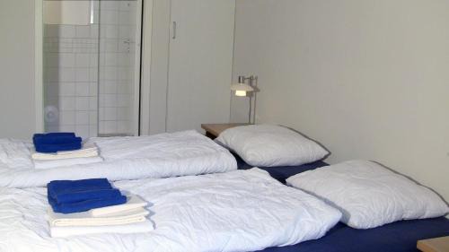 Randbol Other | Randbøldal Camping & Cabins