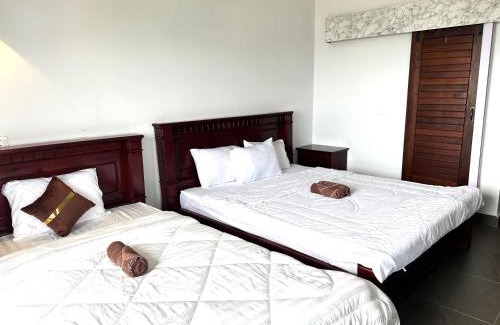 Kampot House | Ranisa Kampot