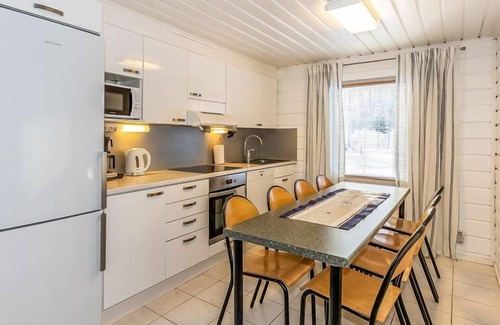 Asikkala House | Ranta 3 by Interhome