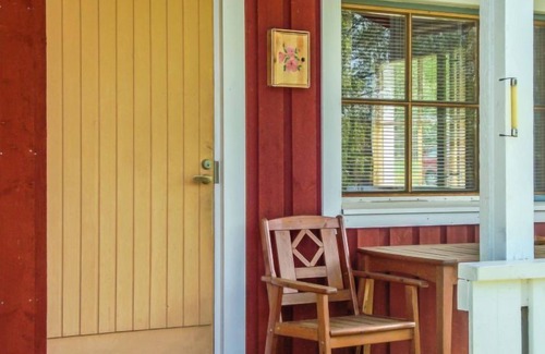 Iltasmaki House | Rantaheikari by Interhome