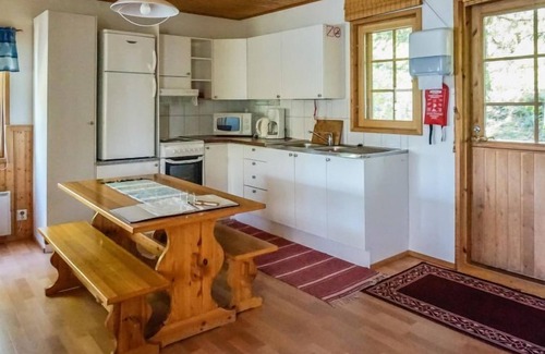 Pargas House | Rantasipi 1 by Interhome