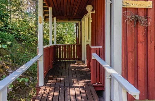 Pargas House | Rantasipi 1 by Interhome