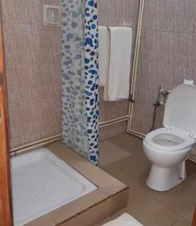 Mahahanga Tanana Hotel | RAOOF HOTEL