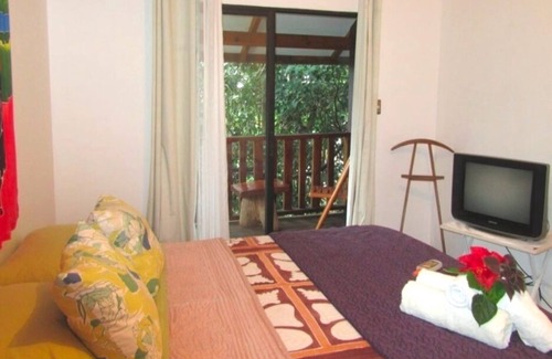 Hanga Roa House | RAPA NUI: House with 3 bedrooms 2 bath