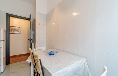 Rapallo Apartment | Rapallo! Castagneto Holiday & Relax Apt x4