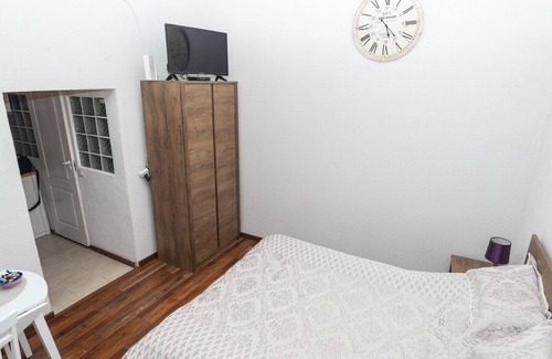 Bistrita Apartment | RAPHAELA RESIDENCE Piata Centrala