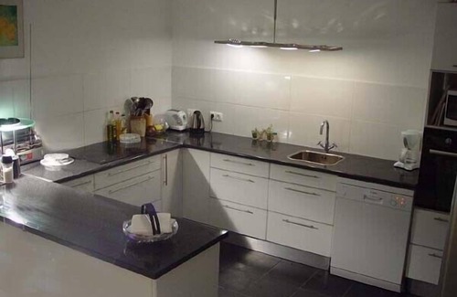 Calheta House | Raposeira de São João, authentic Madeiran house with breathtaking ocean views