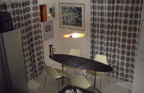 Calheta House | Raposeira de São João, authentic Madeiran house with breathtaking ocean views