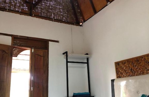 Kuta House | Rara Guest House