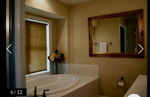 Lake St. Croix Beach Cottage | RARE 3 MONTH OPTION Luxury Cottage on the scenic St.Croix near Afton Alps