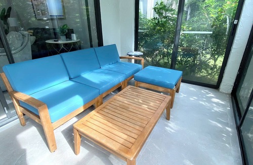 Vamo Condo | Rarely Available 2/2 Unit at Pelican Cove