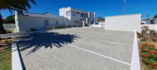 Lambert's Bay House | Raston Guest House