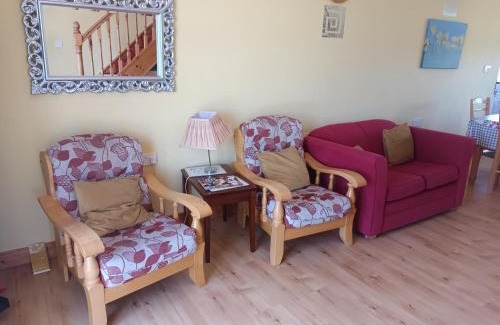 County Meath House | Rathgillen Mews