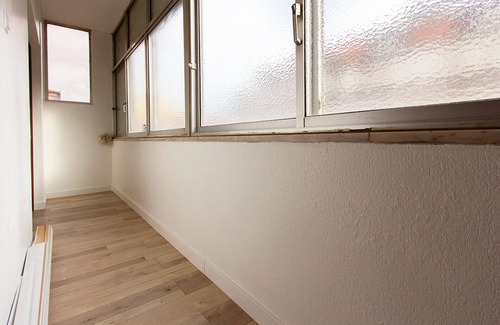 Santa Isabel Apartment | RATO DELUXE by HOMING