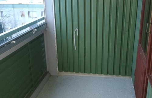Rauma Apartment | Rauma Sini Apartments, accommodation near the heart of Rauma.