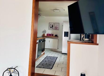 Bad Muenstereifel Apartment | RausZeit No 2
