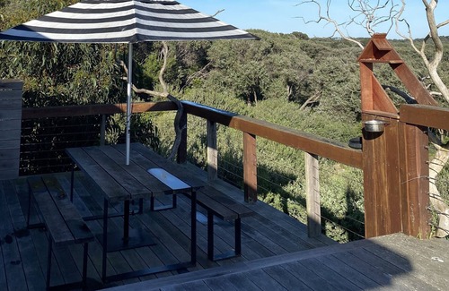 Venus Bay Resort | Raven's Nest - 14 Acres of Waterfront Paradise