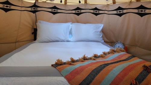 Cave Junction Other | Ravens Myth - Luxury Glamping - Sleeps 2