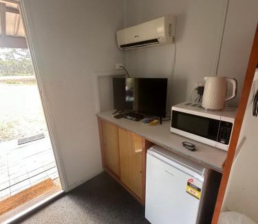Ravensthorpe Hotel | Ravensthorpe Motel