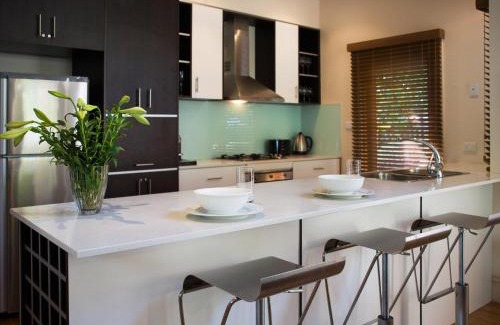 Daylesford House | Ravenswood- elegance and old world charm