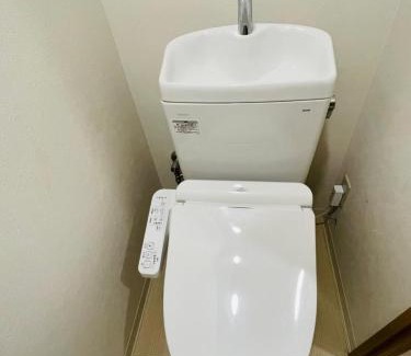 Yokosuka Apartment | RAVIHE YONEGAHAMA l 米が浜通