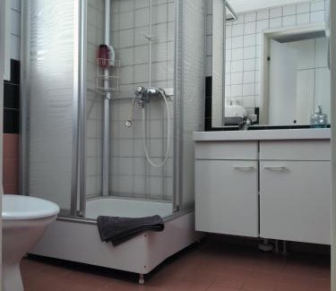 Lapinlahti Hotel | Ravintola & Motelli Savon Sydän