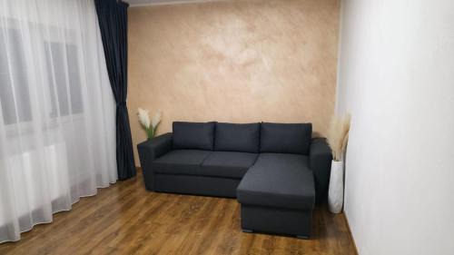 Craiova Apartment | Ravio Apartament