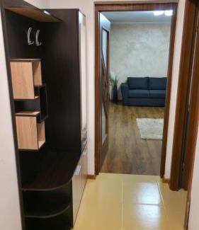 Craiova Apartment | Ravio Apartament