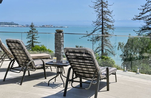 Atawhai House | Rawhitiroa - Nelson Vacation Home