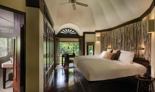Krabi Resort | Rayavadee
