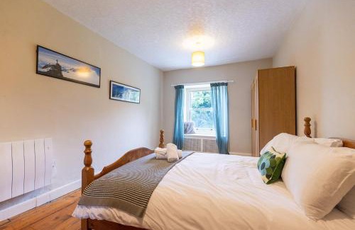 Sutton-in-Craven House | RAYGILL HOUSE - Spacious Family Retreat in Scenic North Yorkshire