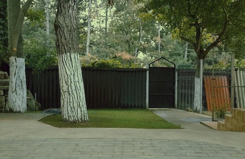 Chisinau Villa | Rayissa 069442919