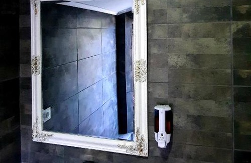 Chisinau Villa | Rayissa 069442919