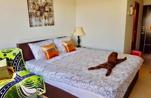 Ban Phe Apartment | Rayong Condochain 325