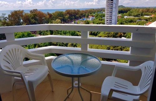 Ban Phe Apartment | Rayong Condochain 325