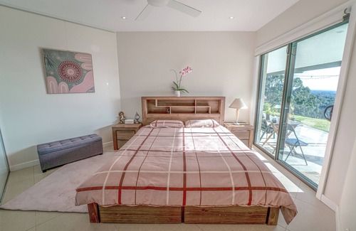 Razorback Other | Razorback Mountain Retreat - Amazing Views and Tranquility