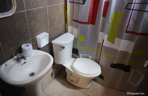 Barangay Poblacion Bed & Breakfast | RB Bed and Breakfast