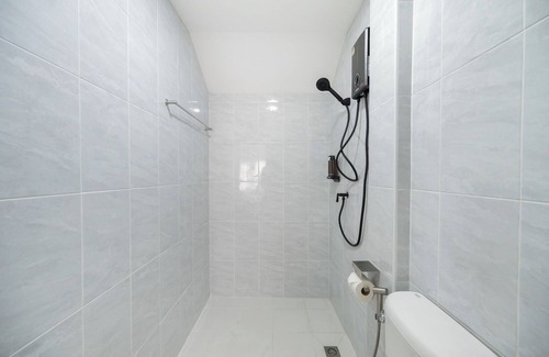 China Town Apartment | RB10 Arun Sa Wad Chinatown 301
