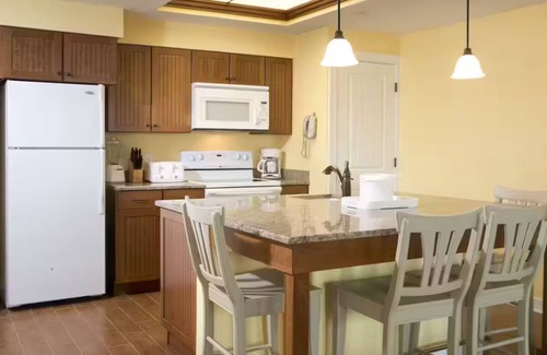 Palmetto Dunes Resort | RBC 2 Heritage Golf Week 2-BR resort Hilton Head Island - AC, WiFi, fitness room