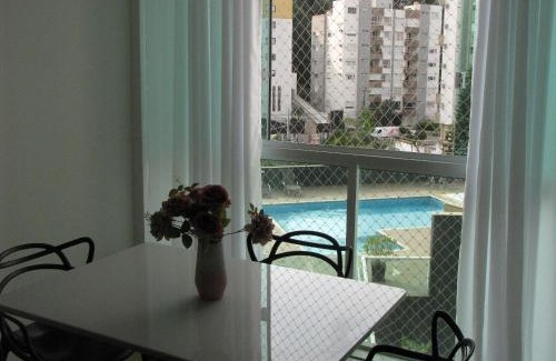 Atiradores Apartment | RCM Vilas - Morada 409