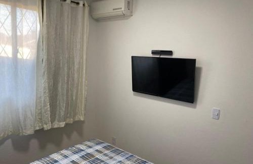 Itaum Apartment | RCM Vilas - Studio n 05