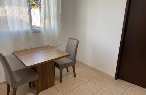 Itaum Apartment | RCM Vilas - Studio n 05